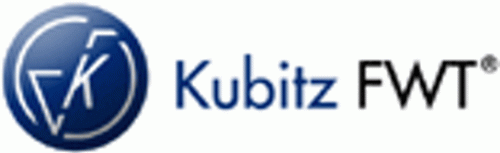 Franck Kubitz Kubitz FWT® Logo