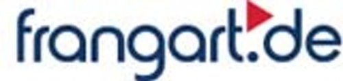 Frangart Wassertechnik GmbH & Co. KG Logo
