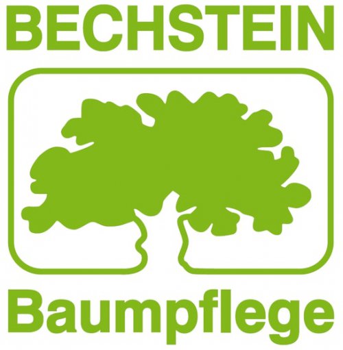 Frank Bechstein Baumpflege GmbH Logo