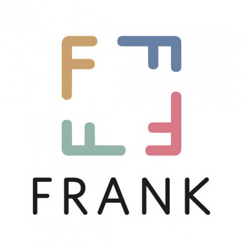 Frank Europe GmbH Logo