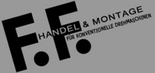 Frank Frühbeißer Logo