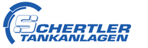 Frank Schertler GmbH Logo