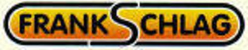 Frank Schlag GmbH &Co. KG Logo