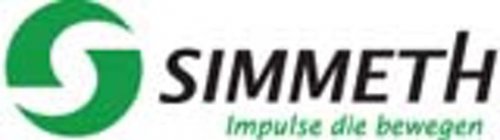 Frank Simmeth Logo