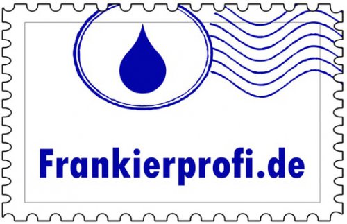 Frankierprofi GmbH Logo
