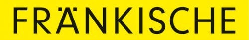 FRÄNKISCHE Rohrwerke Gebr. Kirchner GmbH & Co. KG Logo