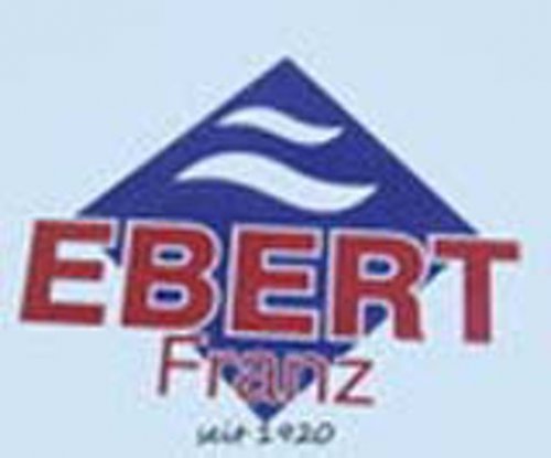 Franz Ebert GmbH & Co. KG Logo