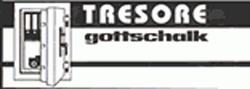 Franz Gottschalk GmbH Logo