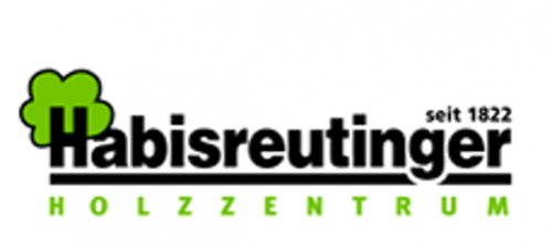Franz Habisreutinger GmbH & Co KG Logo