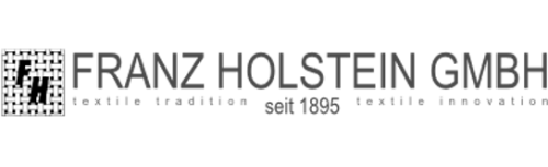 Franz Holstein GmbH Logo