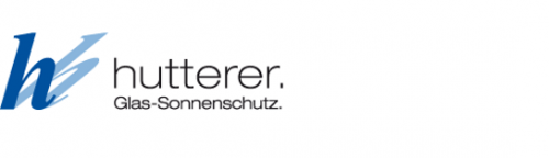 Franz Hutterer Logo
