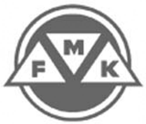 Franz Kleinken GmbH Logo