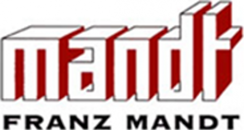 Franz Mandt GmbH & Co KG Logo