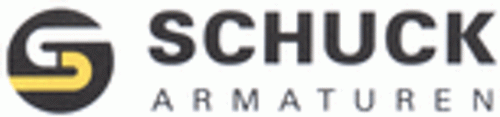 Franz Schuck GmbH Logo