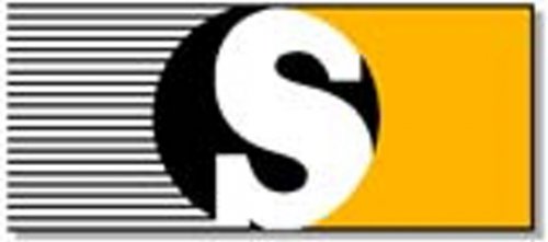 Franz Singer Werkzeugmaschinen GmbH Logo
