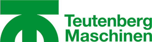 Franz Teutenberg GmbH & Co KG Logo