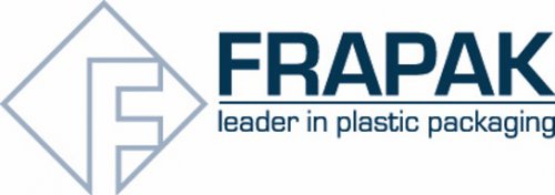 Frapak GmbH Logo