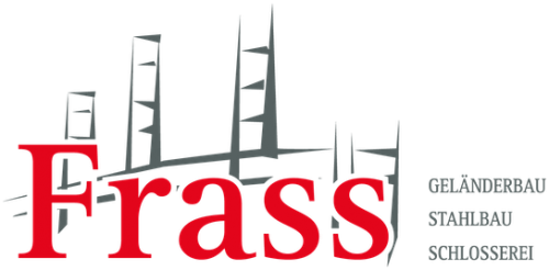 Frass GmbH Logo