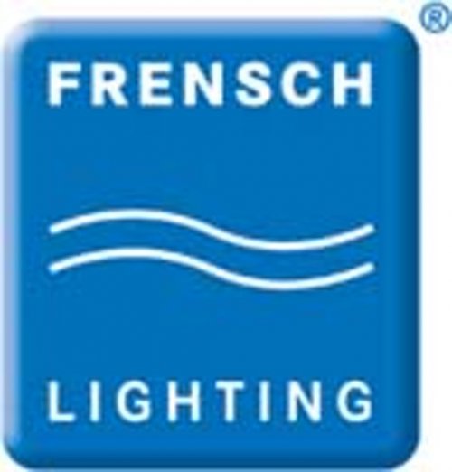 FRENSCH GmbH Logo