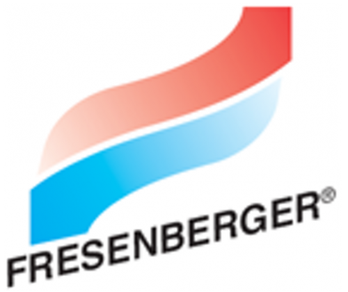 Fresenberger GmbH Logo