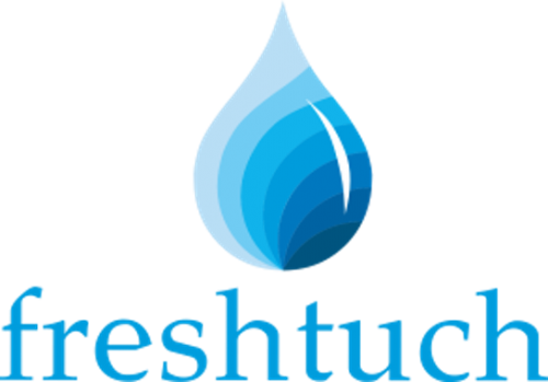 freshtuch Logo