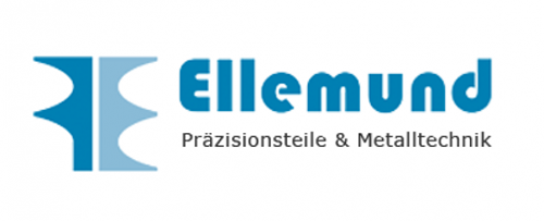 Fried Ellemund GmbH & Co. KG Logo