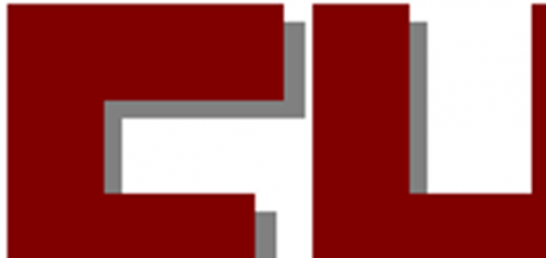 Friedhelm Hanke Logo