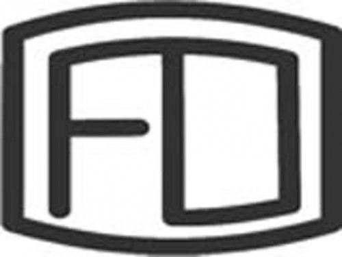 Friedrich Daniels GmbH Logo