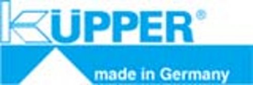 Friedrich Küpper Werkzeug- und Maschinenfabrik GmbH Logo