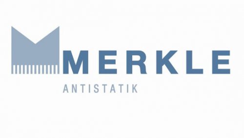 Friedrich Merkle Inh. Michael Hirt  Logo