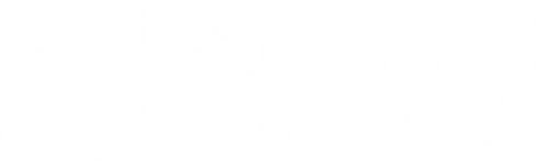 Friedrich Schrage GmbH Logo