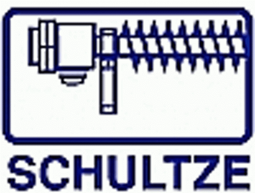 Friedrich Schultze GmbH Logo