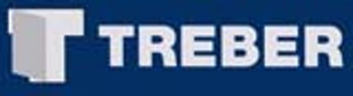 Friedrich Treber GmbH Logo