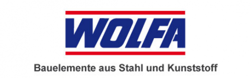 Friedrich Wolfarth GmbH & Co. KG Logo