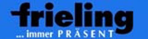 Frieling Präsent GmbH Logo
