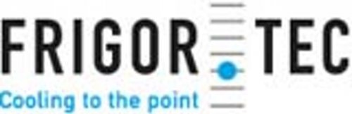 FrigorTec GmbH Logo