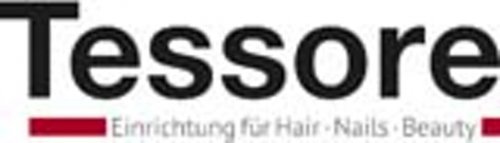Friseur Innovationen Handelsvertretungen Silvio Tessore Logo