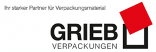 Fritz Grieb Süddeutsche Verpackung GmbH Logo