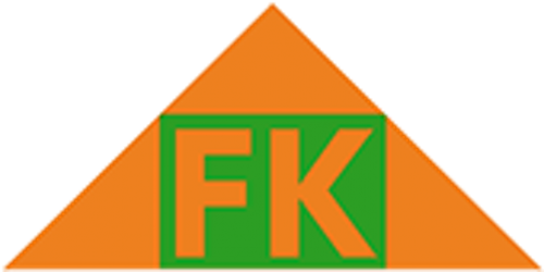 Fritz Käppner Logo