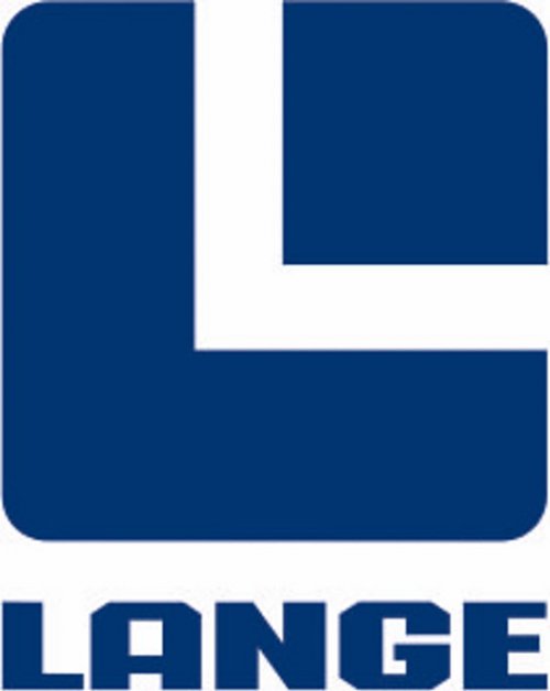 Fritz Lange GmbH Logo