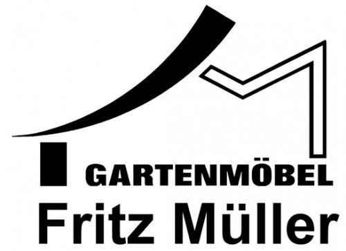 Fritz Müller Metallwarenfabrik GmbH Logo