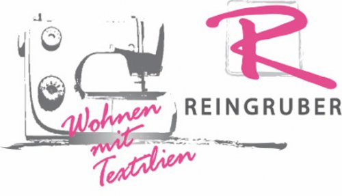 Fritz Reingruber GmbH & Co KG Logo