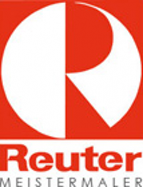 Fritz Reuter & Sohn Malerbetrieb GmbH Logo