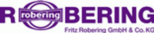 Fritz Robering GmbH & Co KG Logo