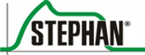 Fritz Stephan GmbH Logo