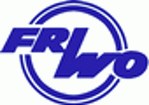 Fritz Wohlenberg GmbH Logo