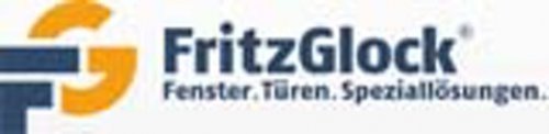 FritzGlock GmbH Logo