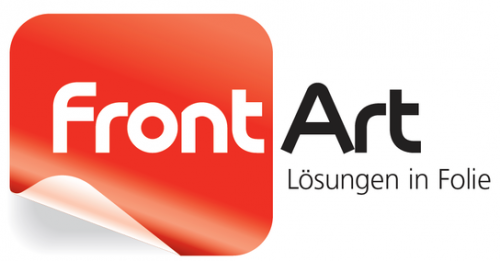 Front Art GmbH Logo