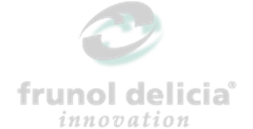 frunol delicia GmbH Logo