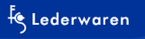 FS Lederwaren Logo
